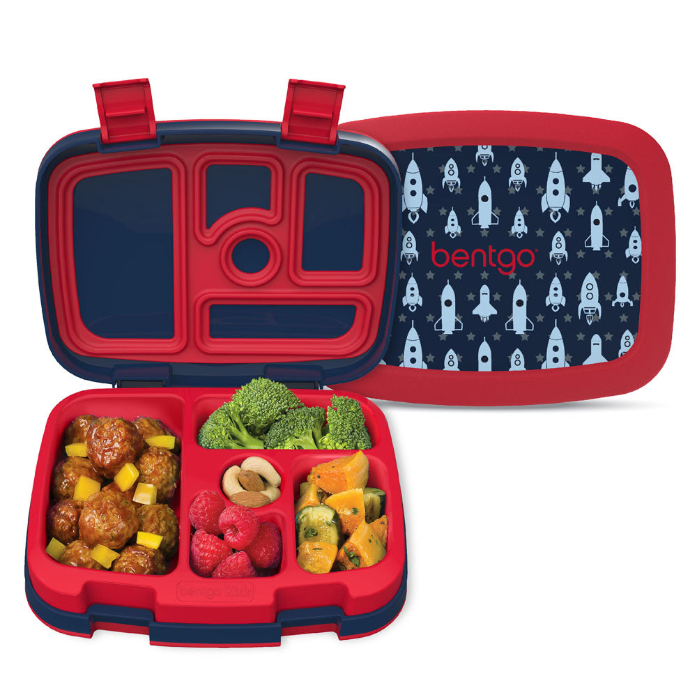 bentgo-kids-prints-lunch-box-2-pack-l3 2PK-BGKDPT-RKT-1.jpg