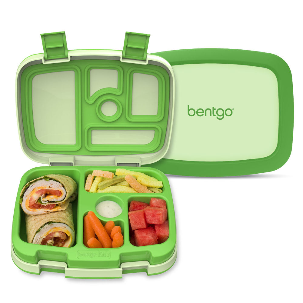 bentgo-kids-lunch-box-2-pack-g8 2PK-BGOKIDS-G-1.jpg