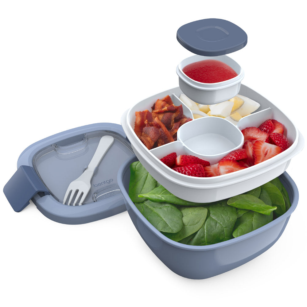 bentgo-salad-container-2-pack-i5 2PK-BGOSAL-S.jpg