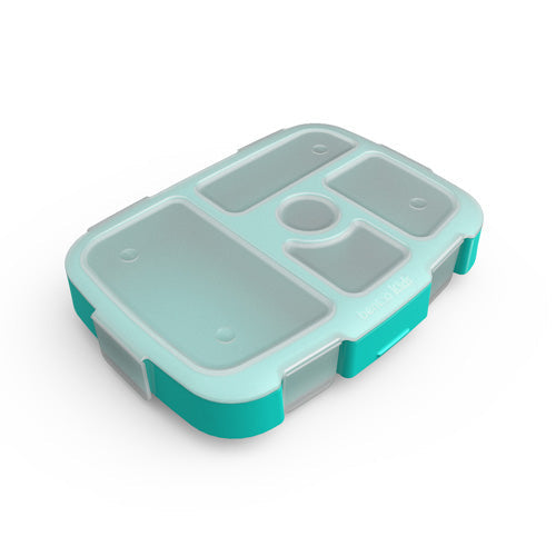 bentgo-kids-tray-with-transparent-cover-g0 BBRTRAY-O_ec1fc203-498c-4fea-99ff-1955f9d8a994.jpg