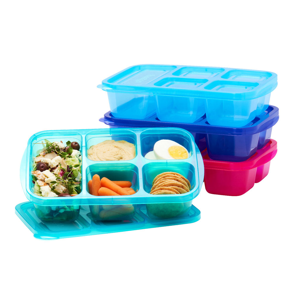 bentgo-easyboxes-5-compartment-food-containers-8-piece-set-n7 BEBLB2-JE-01.jpg
