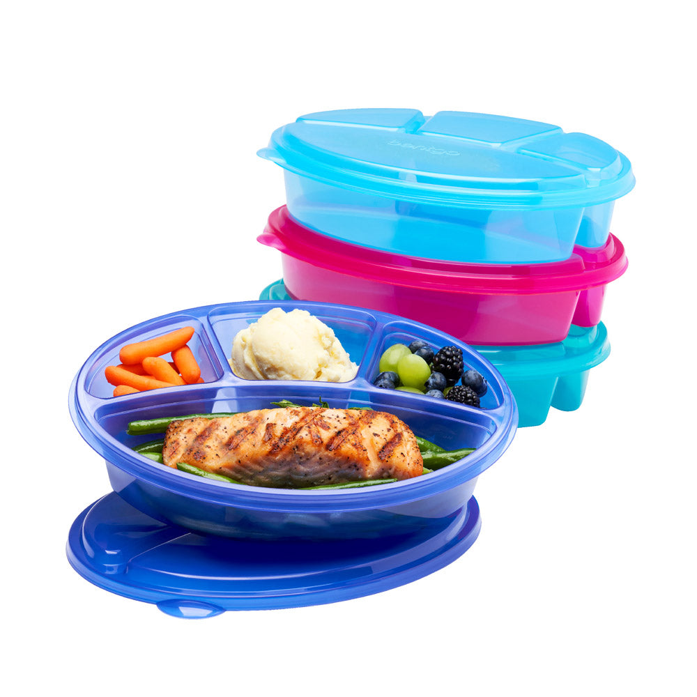 bentgo-easyboxes-4-compartment-oval-containers-8-piece-set-j7 BEBOVL-JE-01.jpg