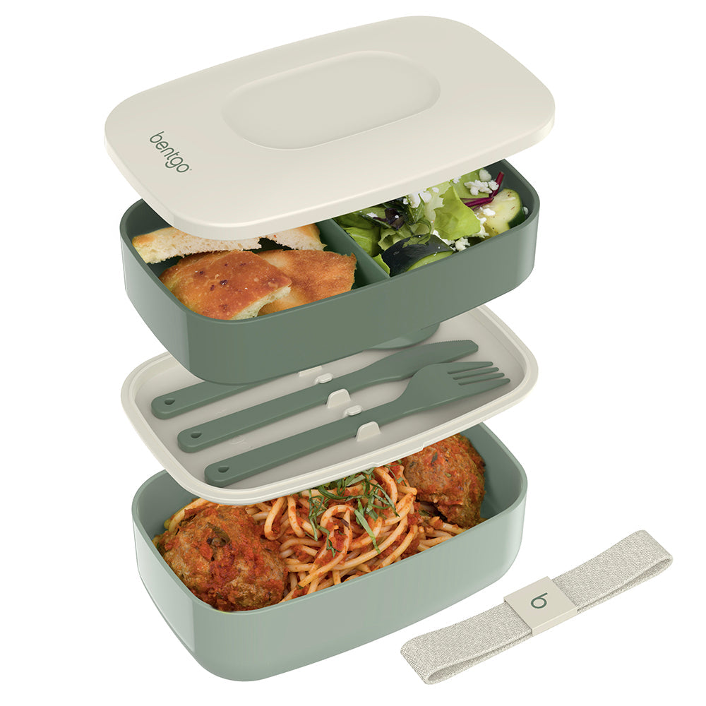 bentgo-classic-lunch-box-v0 BENTGO-KG.jpg