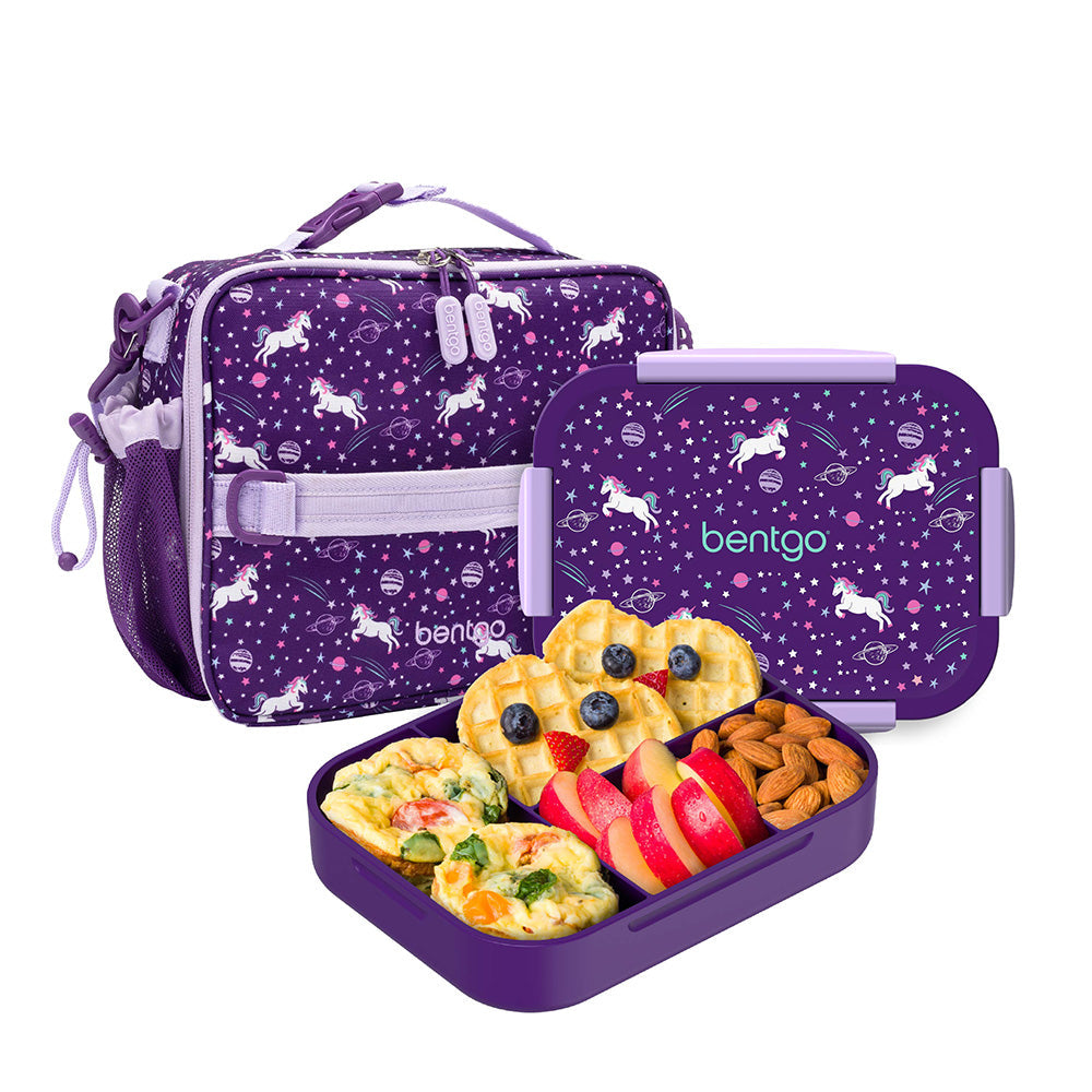 bentgo-kids-snap-and-go-2-piece-lunch-set-d4 BGBDL3-_Sam_s_Club_BMC_ATF-UNI_1.jpg