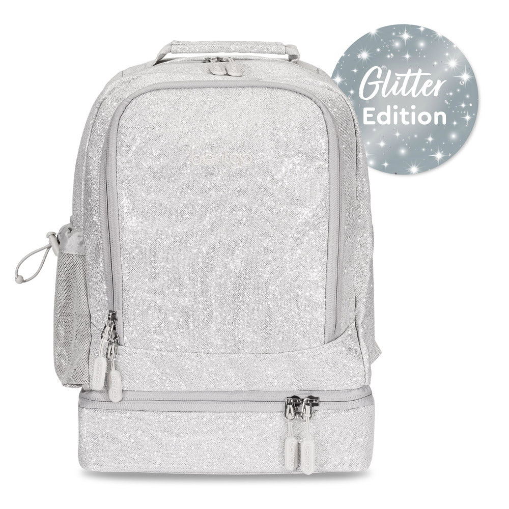 bentgo-kids-2-in-1-backpack-and-lunch-bag-p5 BGBKPAK-SLGL_Alt.jpg