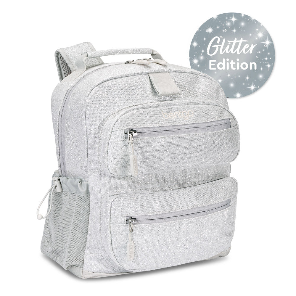 bentgo-kids-backpack-i5 BGBKPAKV2-SLGL_Alt.jpg