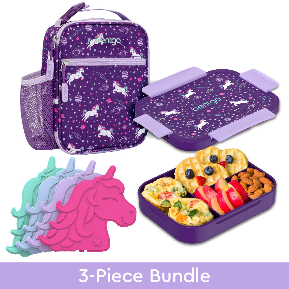 bentgo-kids-snap-and-go-lunch-box-insulated-lunch-tote-and-ice-packs-u0 BGBXBDL-2_01.jpg