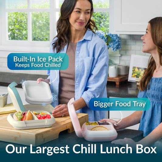 bentgo-chill-max-lunch-box-e7 BGCHLXL-BO_2_1.jpg