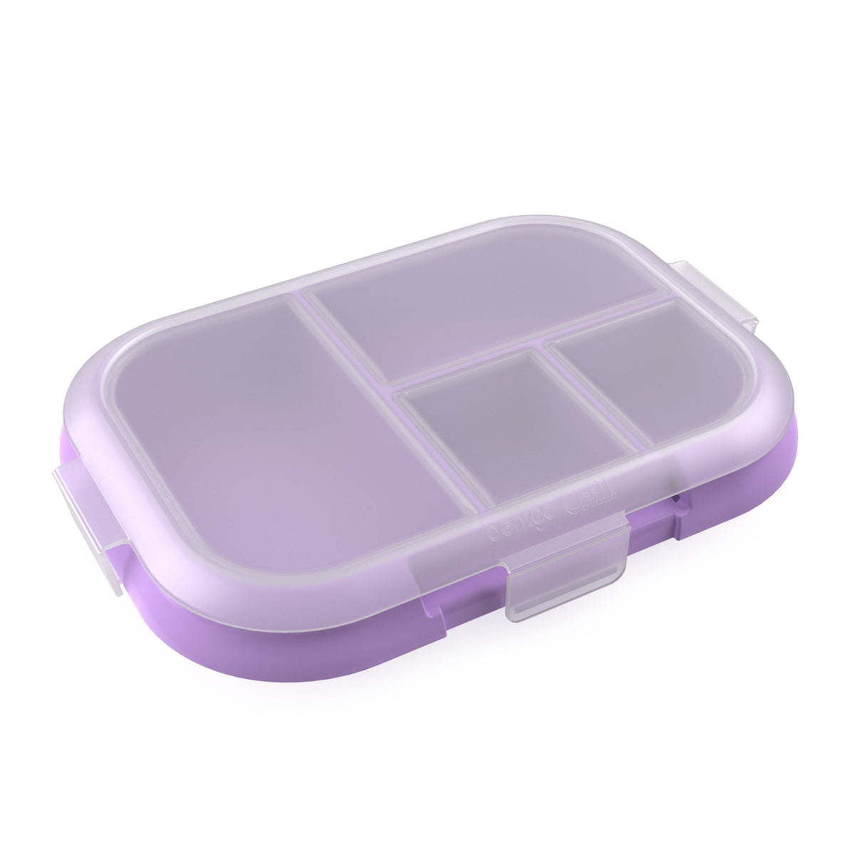 bentgo-chill-kids-tray-with-transparent-cover-h2 BGCHTRY-VO_01_-_POW_HERO_39727cb3-dac1-469f-88aa-24b519c7acc0.jpg