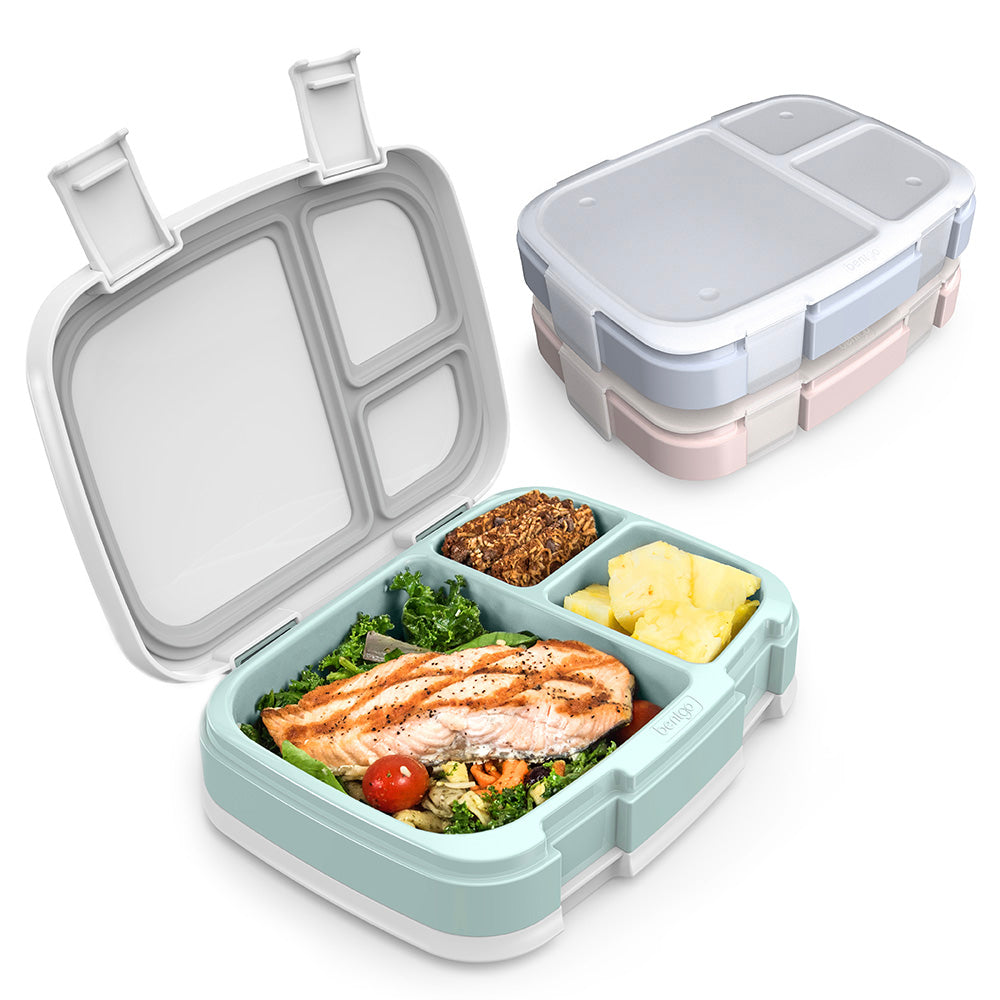 bentgo-fresh-3-meal-prep-pack-u0 BGFRPAK-SP.jpg