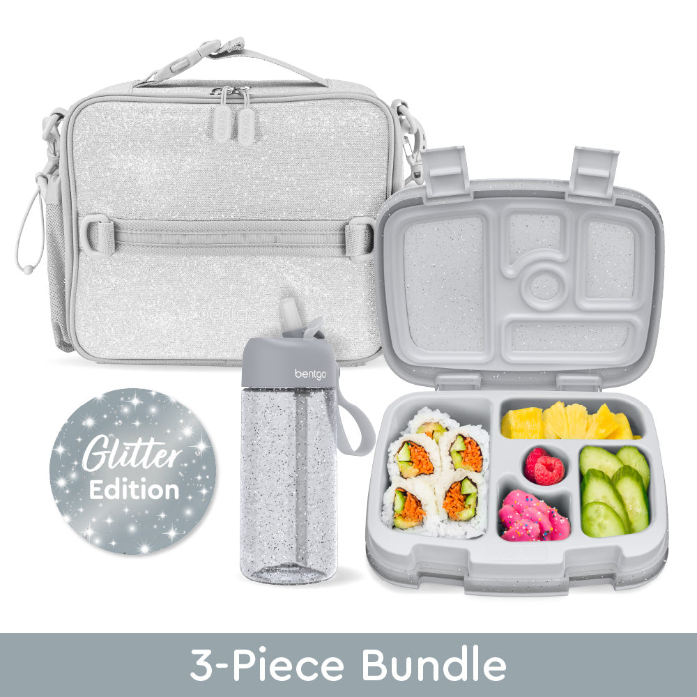 bentgo-kids-glitter-lunch-set-l0 BGGLBDL-2_01.jpg
