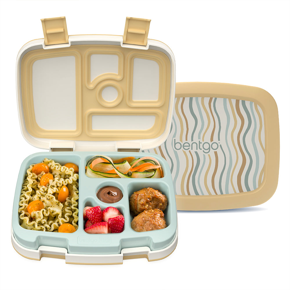 bentgo-kids-whimsy-and-wonder-prints-lunch-box-i0 BGKDPT-WAV.jpg