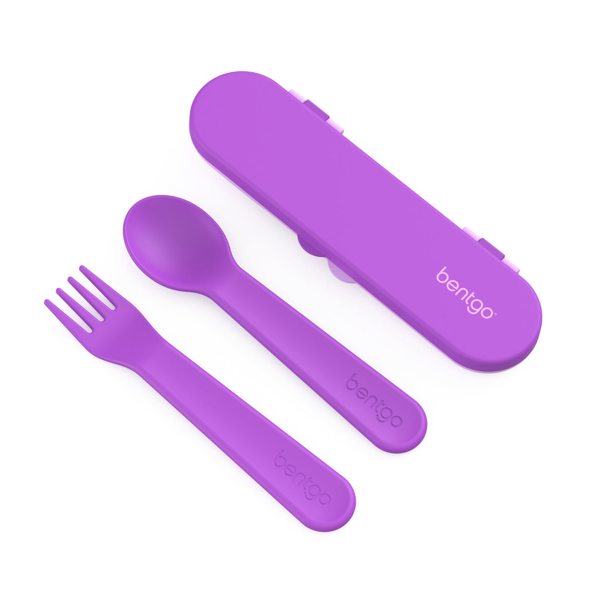 bentgo-kids-utensil-set-p8 BGKDUTPL-P_de6fc446-6497-4e9a-a680-eaae192a34db.jpg