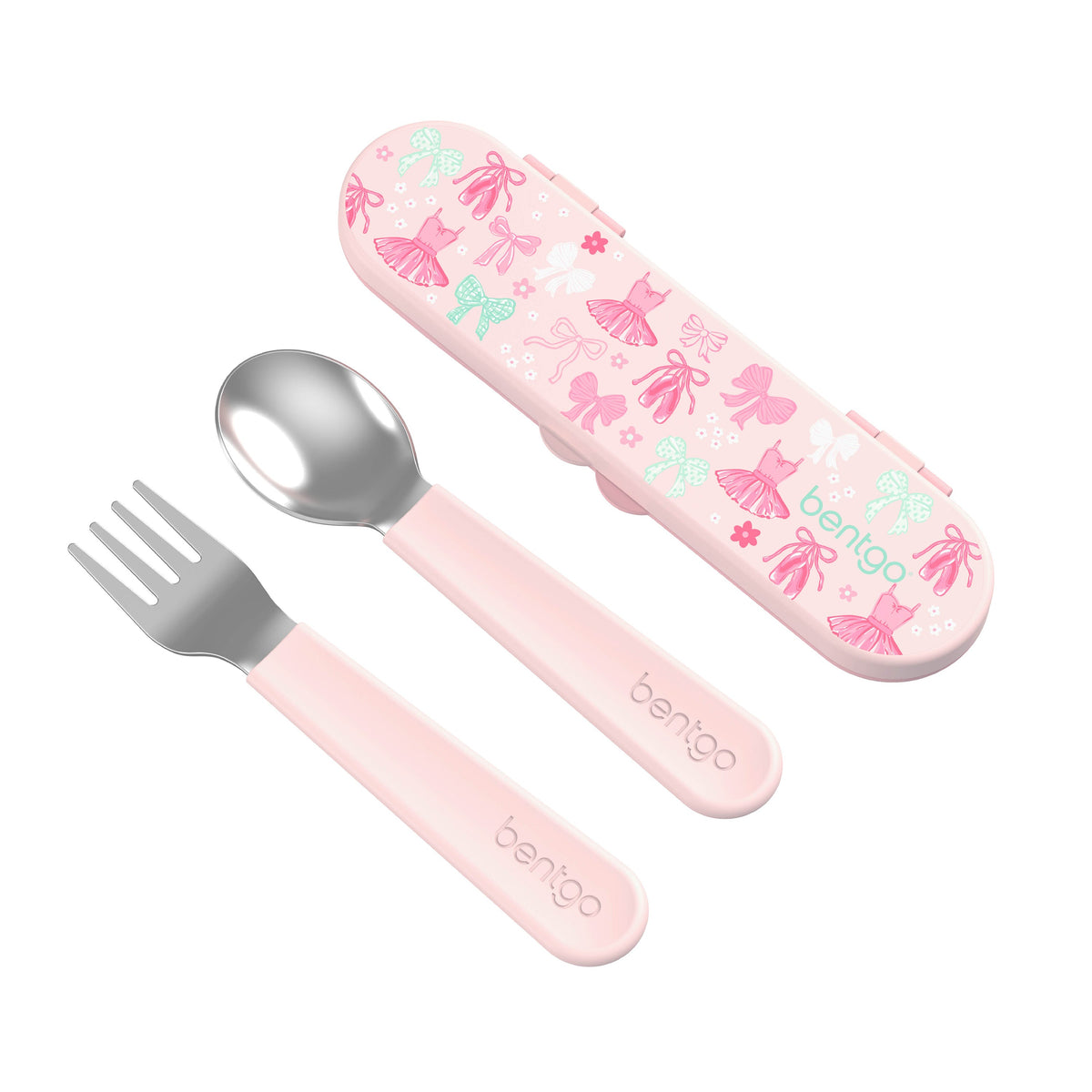 bentgo-kids-stainless-steel-utensil-set-h9 BGKDUTSS-BAL_01.jpg