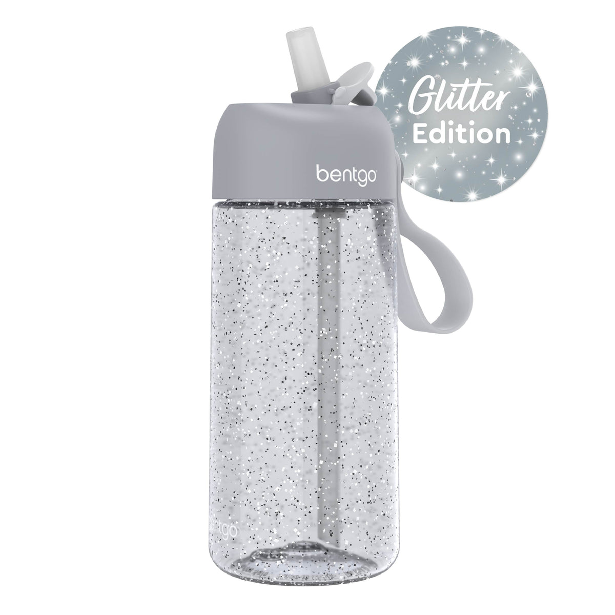 bentgo-kids-water-bottle-glitter-j1 BGKDWB1-SL_1_alt_d739d439-0710-495d-92ef-5c0f1ee7567f.jpg
