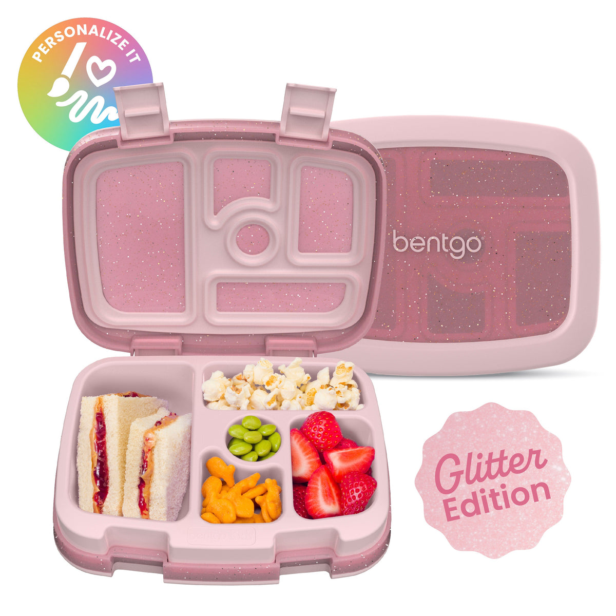 bentgo-kids-lunch-box-q4 BGKSPGL-PP_1_PZ.jpg
