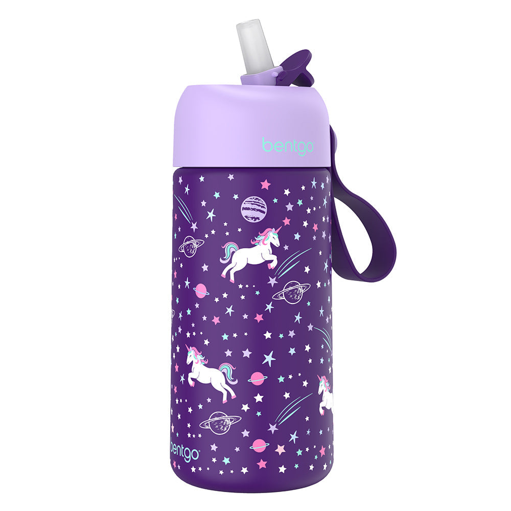 bentgo-kids-stainless-steel-insulated-water-bottle-o8 BGKSTBL-UNI.jpg