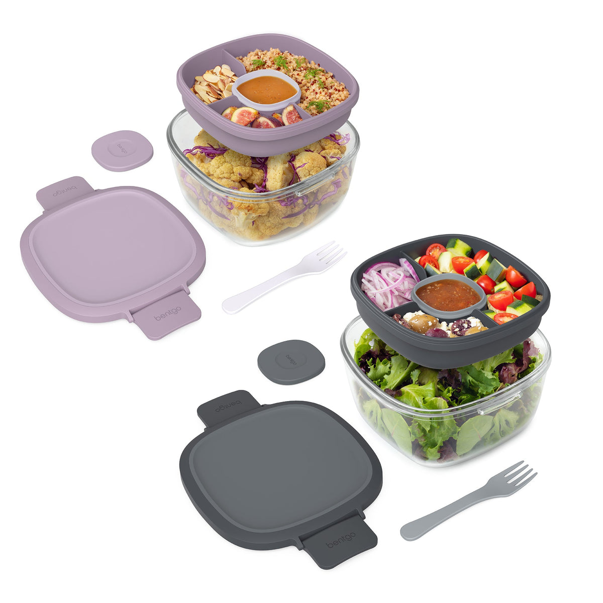 bentgo-glass-salad-container-2-pack-w5 BGLASSAL-MUL1_3P_1.jpg
