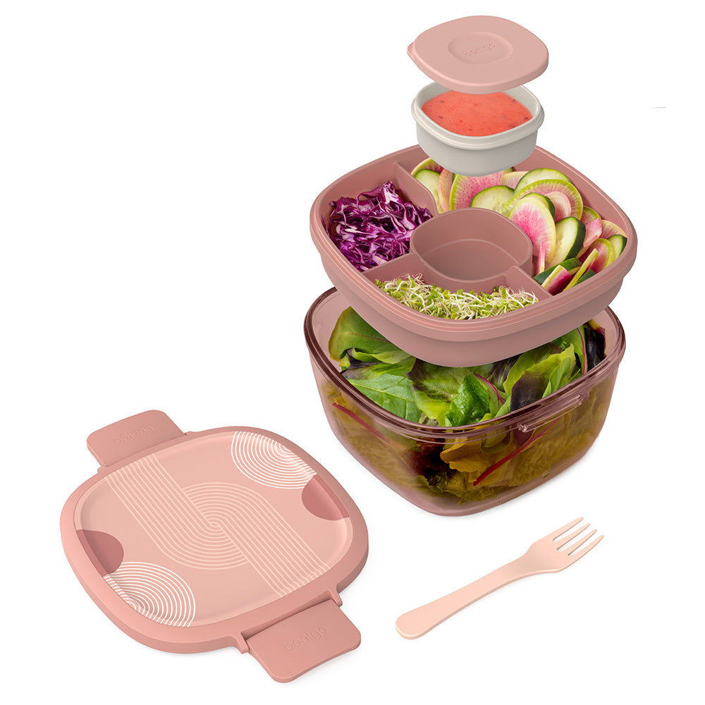 bentgo-glass-prints-all-in-one-salad-container-p4 BGLSLPT-MCDR-01.jpg