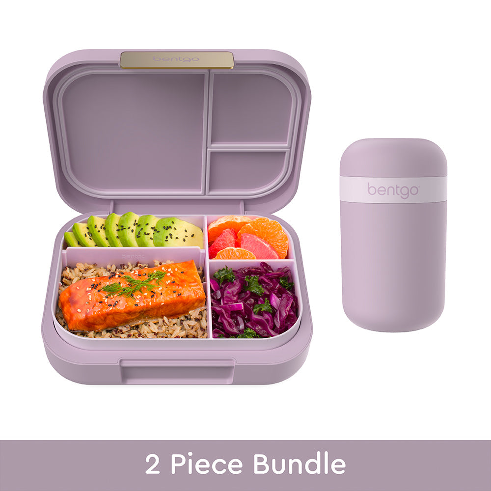 bentgo-modern-lunch-box-and-snack-cup-h3 BGMDNBDL-O_1.jpg