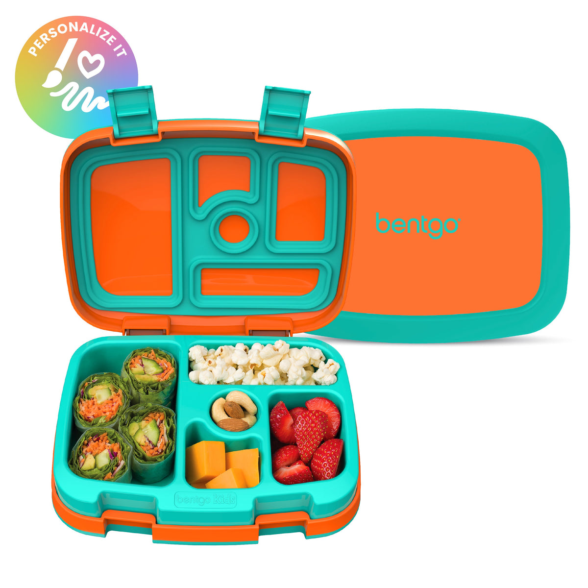 bentgo-kids-lunch-box-personalized-i4 BGOBRTS-O_PZHero.jpg