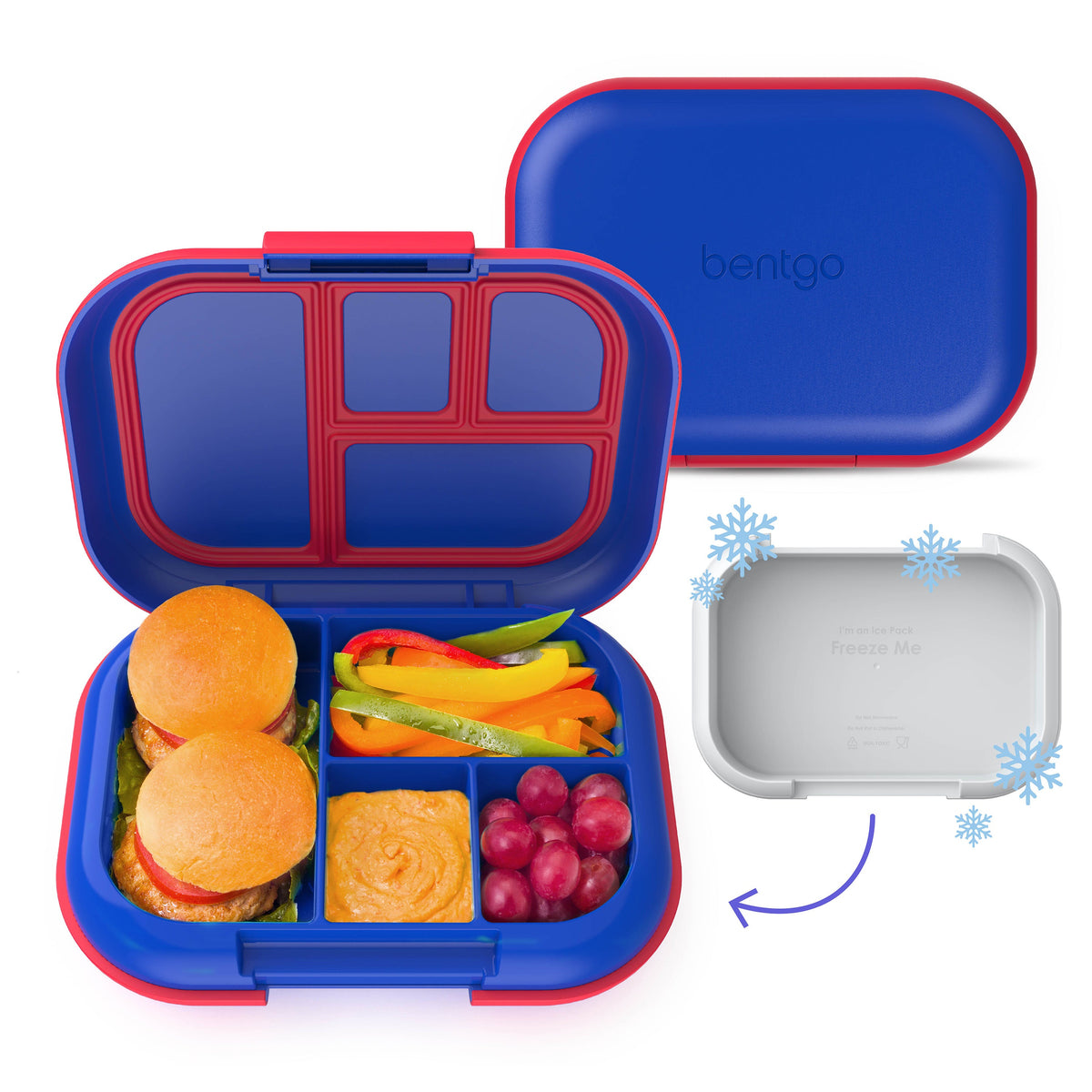 bentgo-chill-kids-lunch-box-o7 BGOCHL-BR_ATF_1.jpg