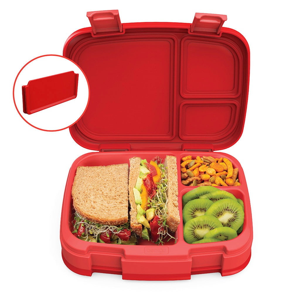 bentgo-fresh-lunch-box-a4 BGOFR-2R_c.jpg