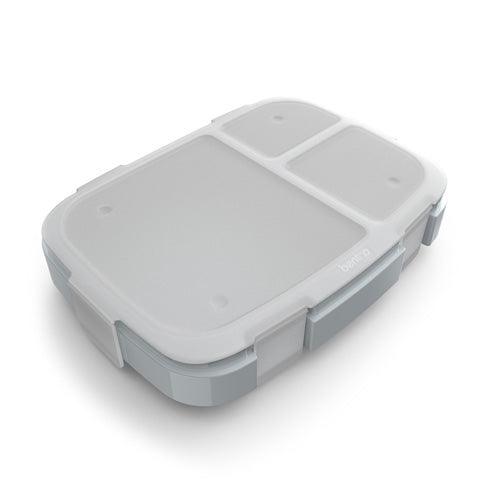 bentgo-fresh-tray-with-transparent-cover-c1 BGOFRCV-Y.jpg