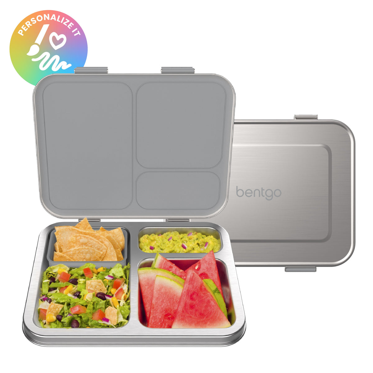 bentgo-kids-stainless-steel-lunch-box-s2 BGOSTL-SS_PZHero.jpg