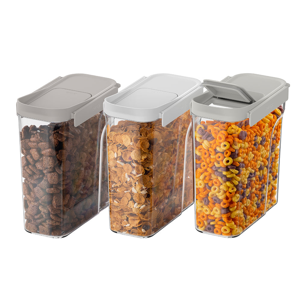 bentgo-pantry-airtight-cereal-containers-6-pcs-t6 BGPANCR-WS-01.jpg