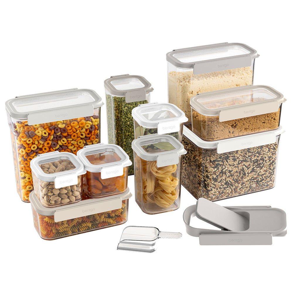 bentgo-pantry-airtight-food-storage-containers-22-pcs-j3 BGPANPR-WS-01.jpg