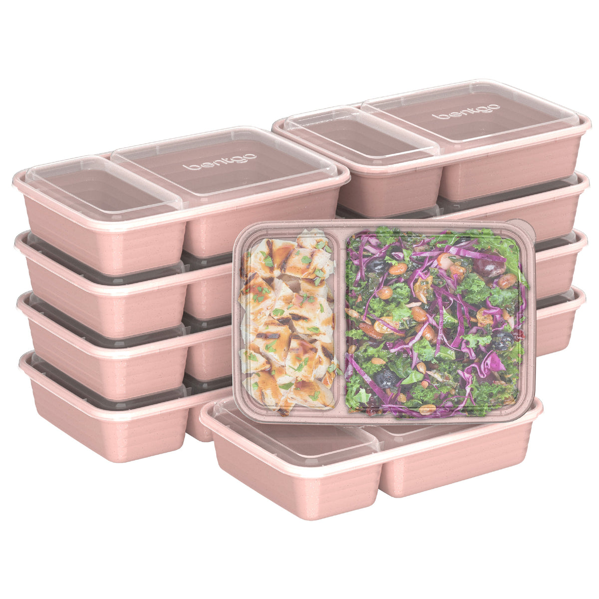 bentgo-prep-2-compartment-meal-prep-containers-20-piece-b1 BGPRP2-SP_1_3bd00302-cc4a-4e8b-8100-4eaeb3944350.jpg