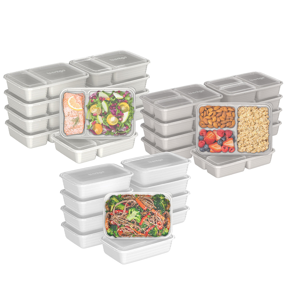bentgo-prep-60-piece-meal-prep-kit-a3 BGPRPAK3-WS-01.jpg