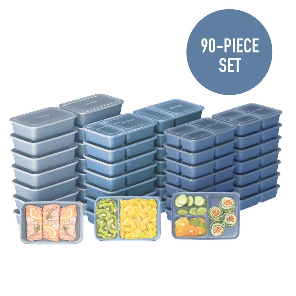 bentgo-prep-90-piece-meal-prep-kit-j6 BGPRPAK4-MB_Badge.jpg