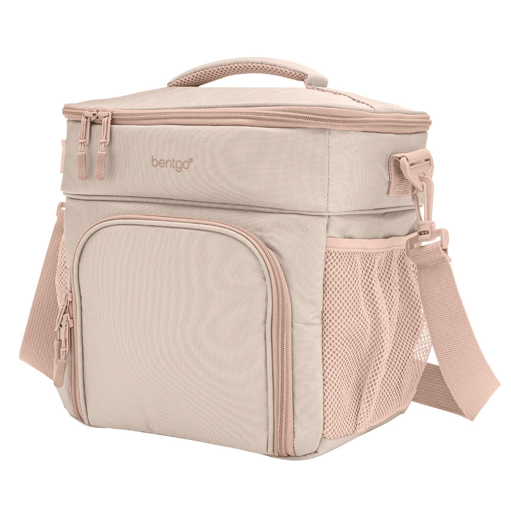 bentgo-prep-deluxe-multimeal-bag-y9 BGPRPBAG-SD.jpg