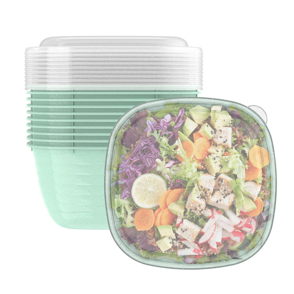 bentgo-prep-1-compartment-bowls-20-piece-k4 BGPRPBL-SL_1.jpg