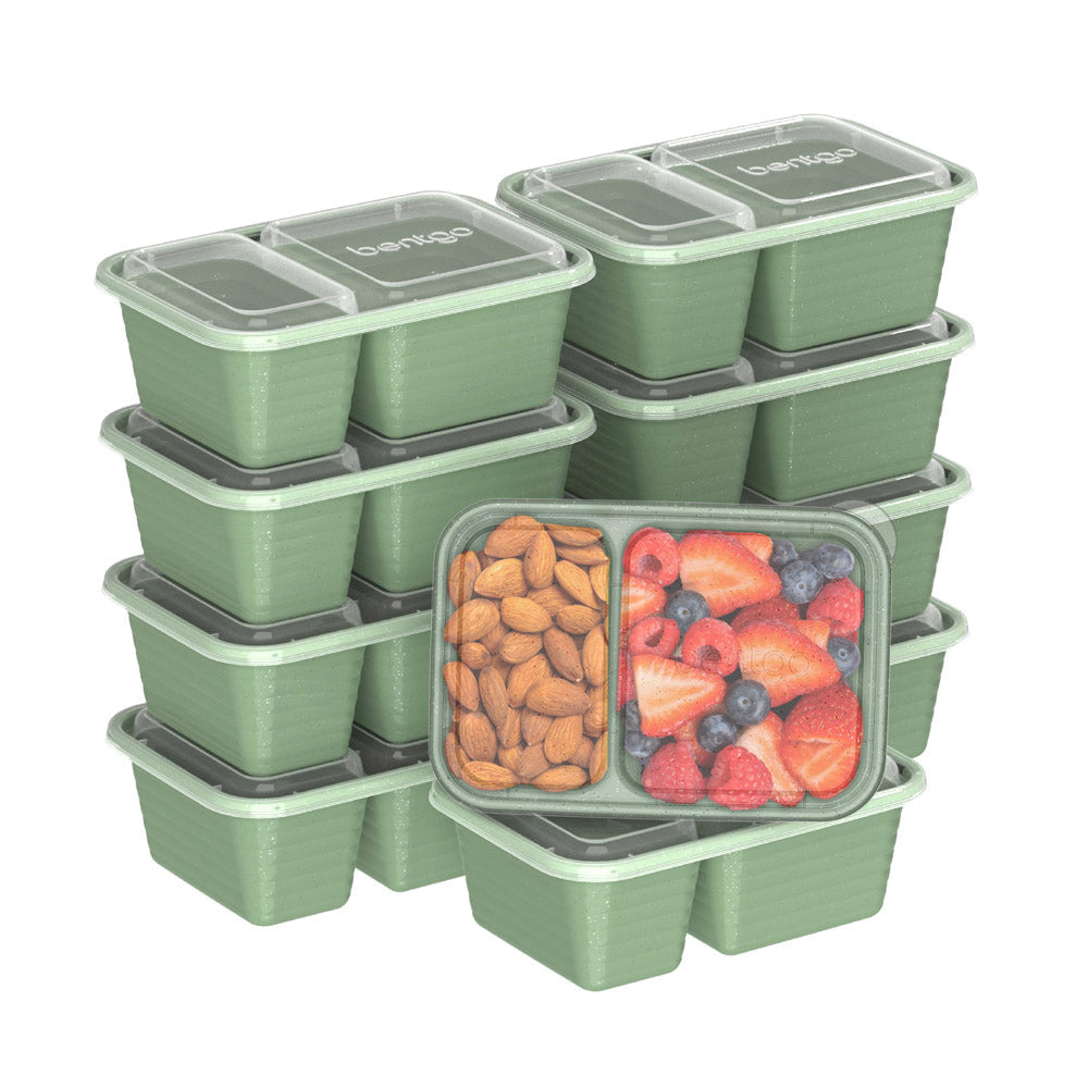 bentgo-prep-2-compartment-snack-containers-20-piece-w5 BGPRPSNK-BL_1.jpg