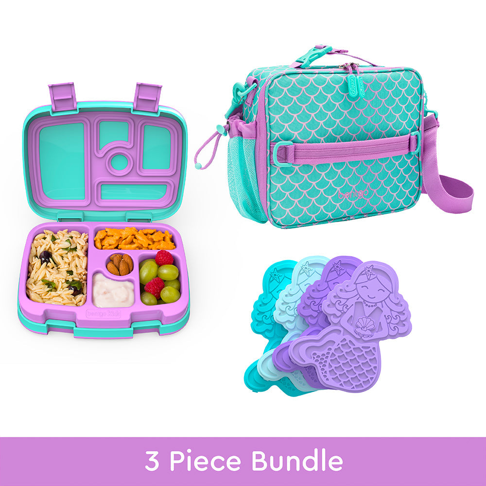 bentgo-kids-prints-lunch-box-lunch-bag-and-ice-packs-o7 BGPTBDL2-MMD_1.jpg