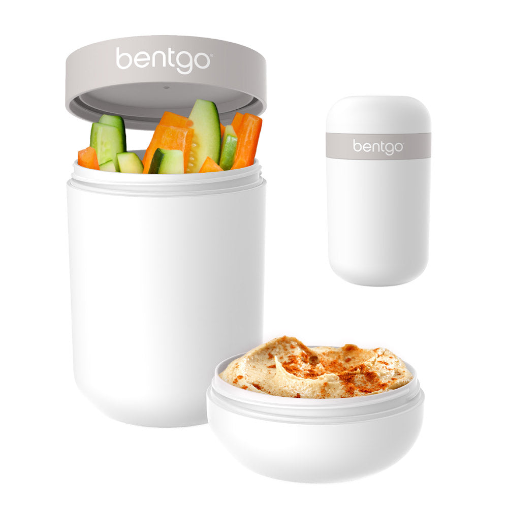 bentgo-snack-cup-a8 BGSNKCP-W.jpg