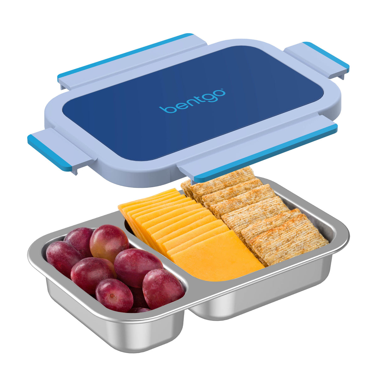 bentgo-stainless-steel-snack-box-l9 BGSSSNK-NV_01_alt.jpg