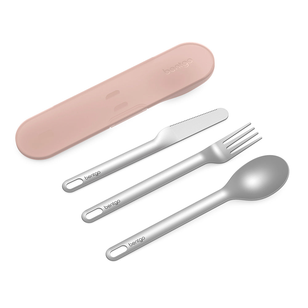 bentgo-stainless-steel-travel-utensil-set-p5 BGSSUT-RS.jpg