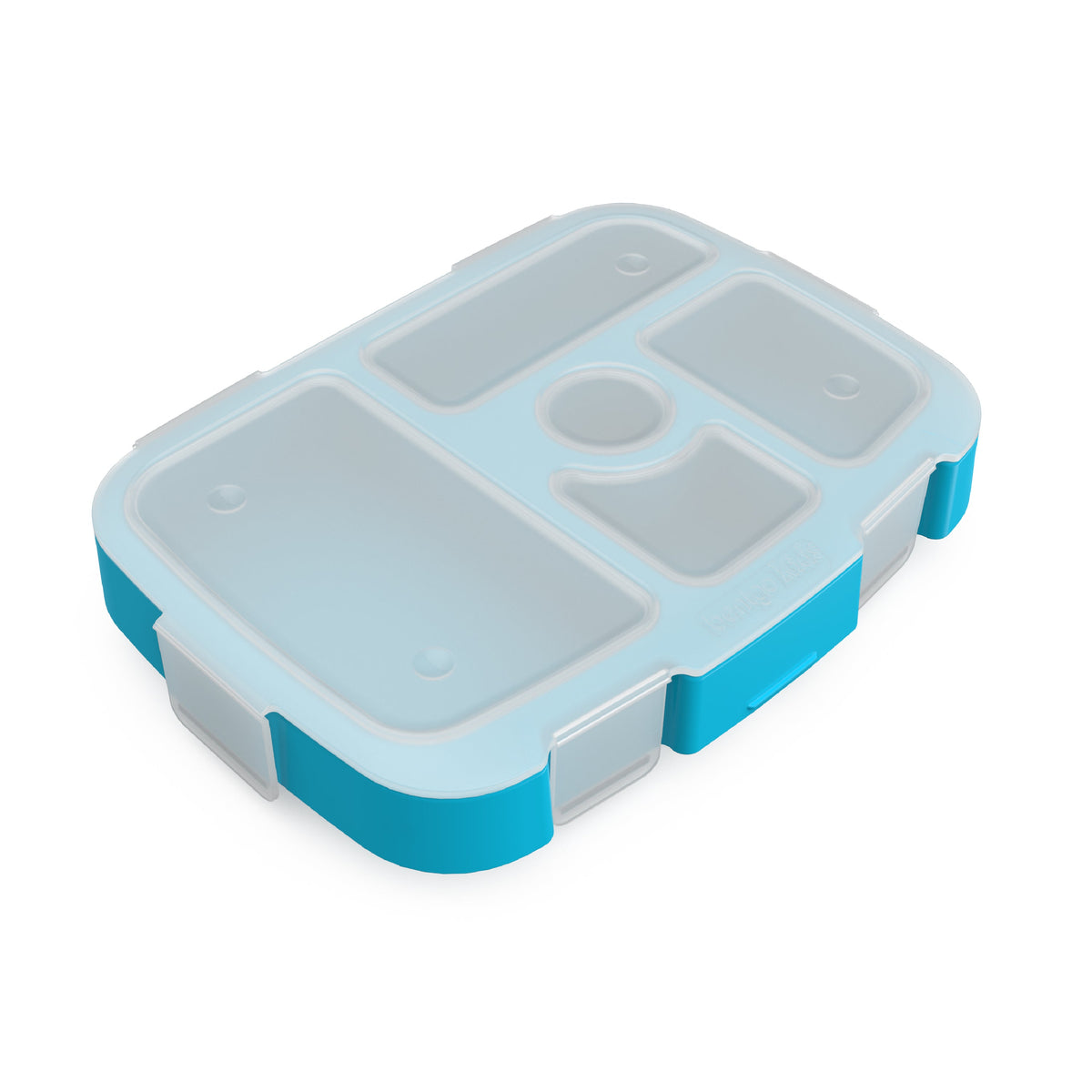bentgo-kids-prints-tray-with-transparent-cover-l6 BSGTRAY-BL_2f118e49-84d5-4f0e-8797-b1404f7a1dbc.jpg