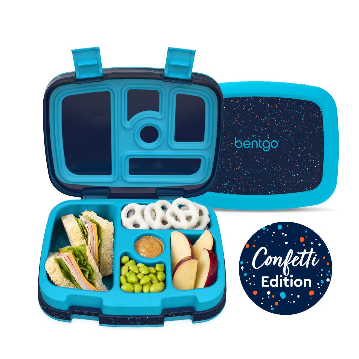 bentgo-kids-lunch-box-glitter-and-confetti-m2 PZ_Heros-22_1.jpg