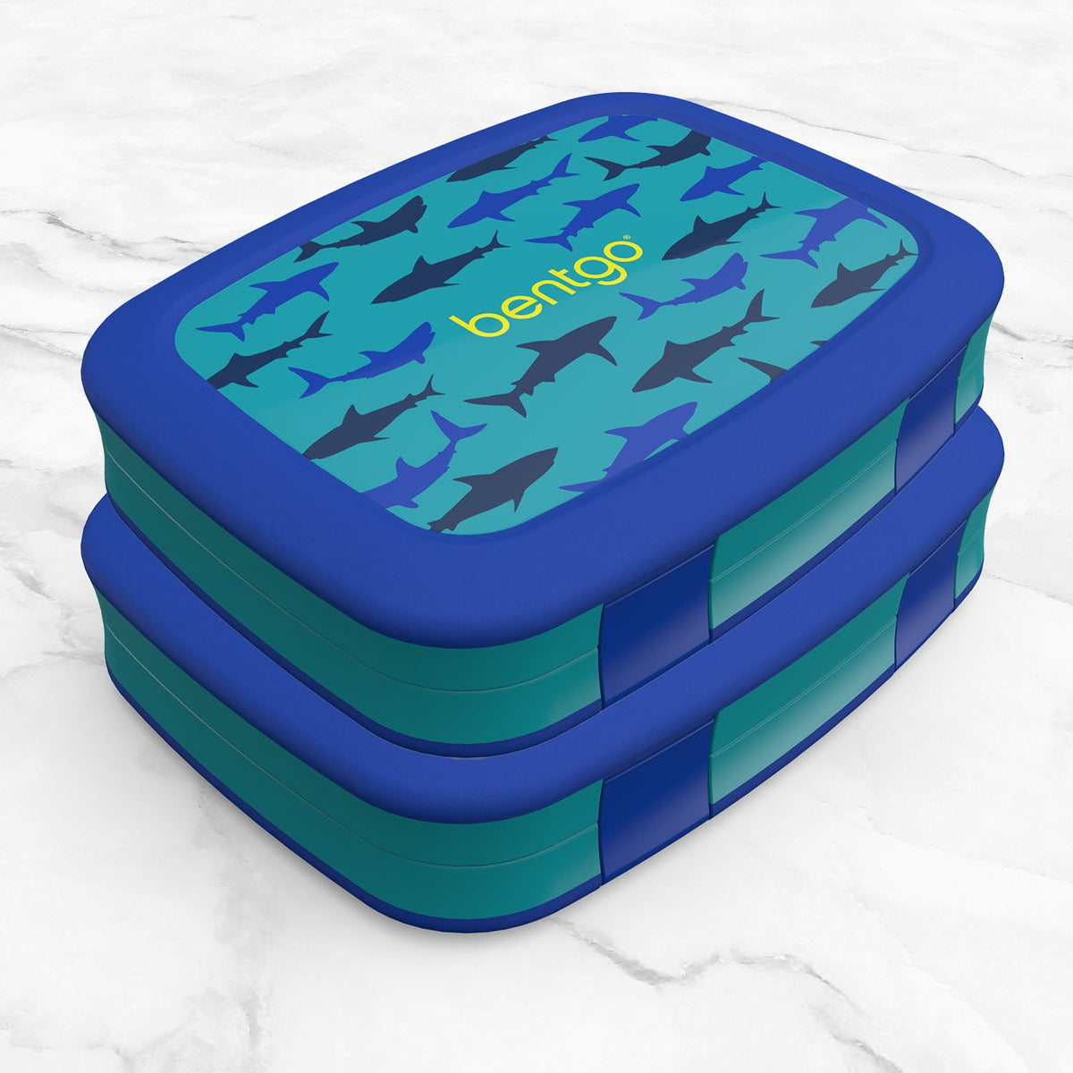 bentgo-kids-prints-lunch-box-2-pack-l3 2PK-BGKDPT-SHK-2_1.jpg