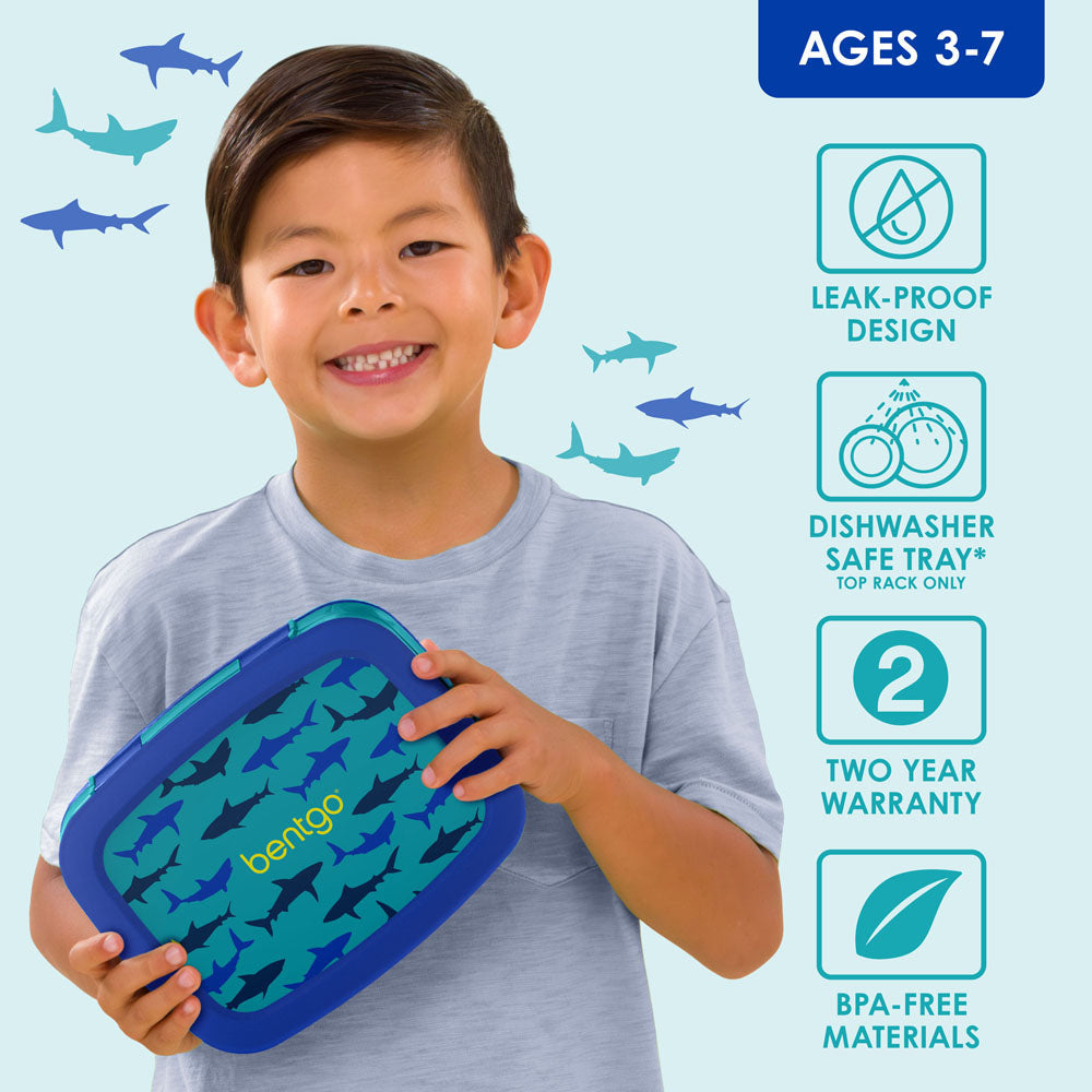 bentgo-kids-prints-lunch-box-2-pack-l3 2PK-BGKDPT-SHK-4_1.jpg