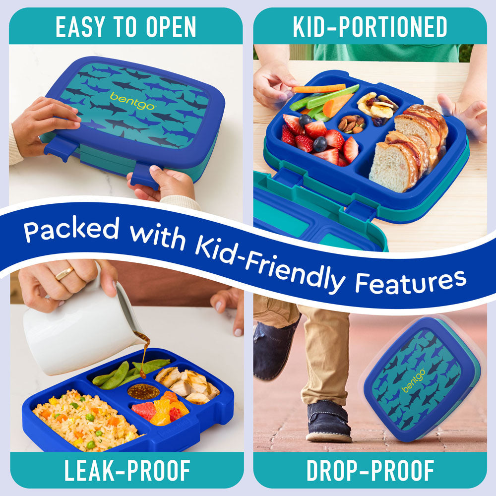 bentgo-kids-prints-lunch-box-2-pack-l3 2PK-BGKDPT-SHK-5_1.jpg