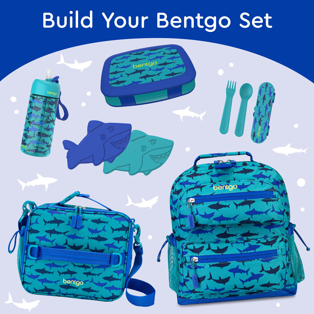 bentgo-kids-prints-lunch-box-2-pack-l3 2PK-BGKDPT-SHK-7_1.jpg