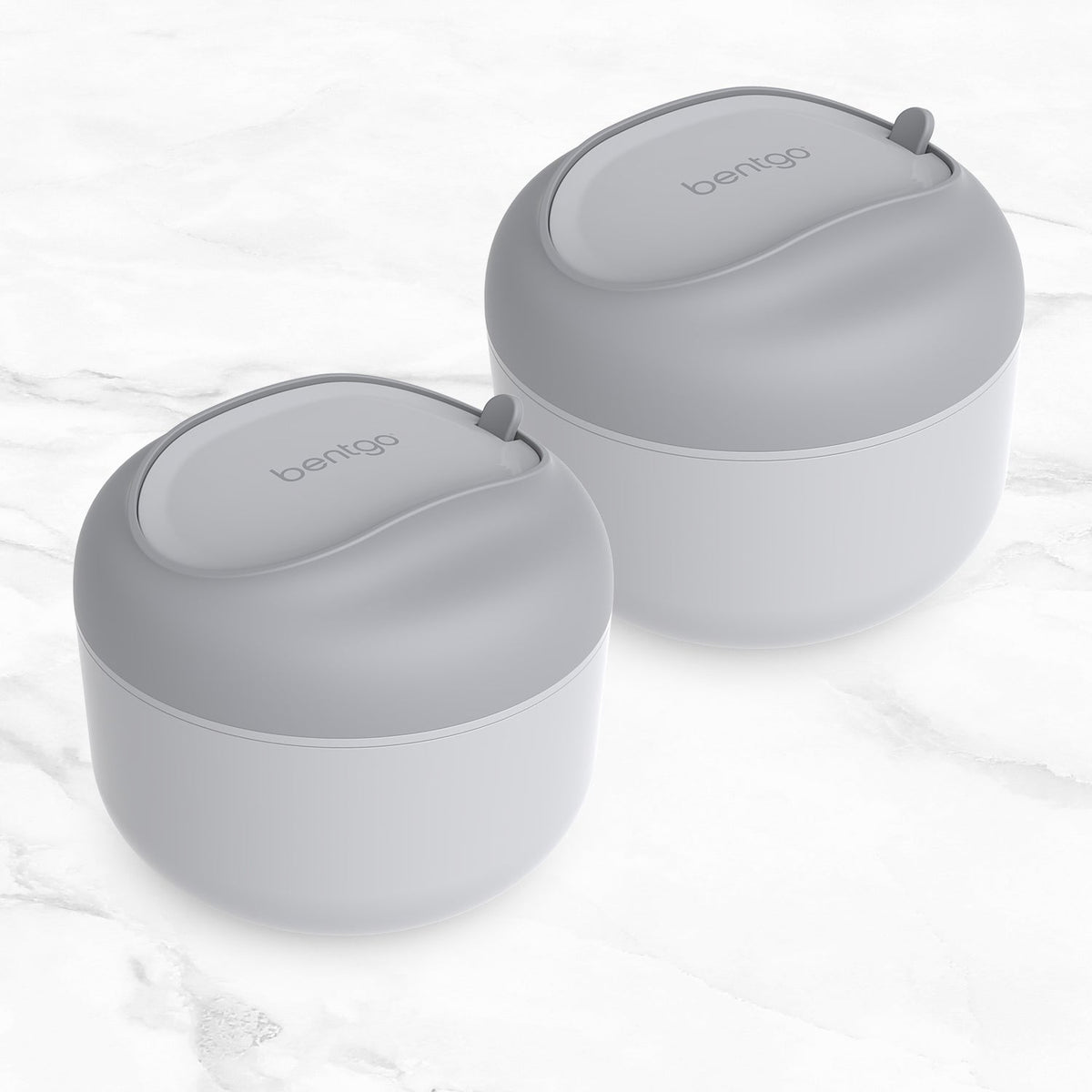 bentgo-bowl-2-pack-n7 2PK-BGOBL2-Y.jpg