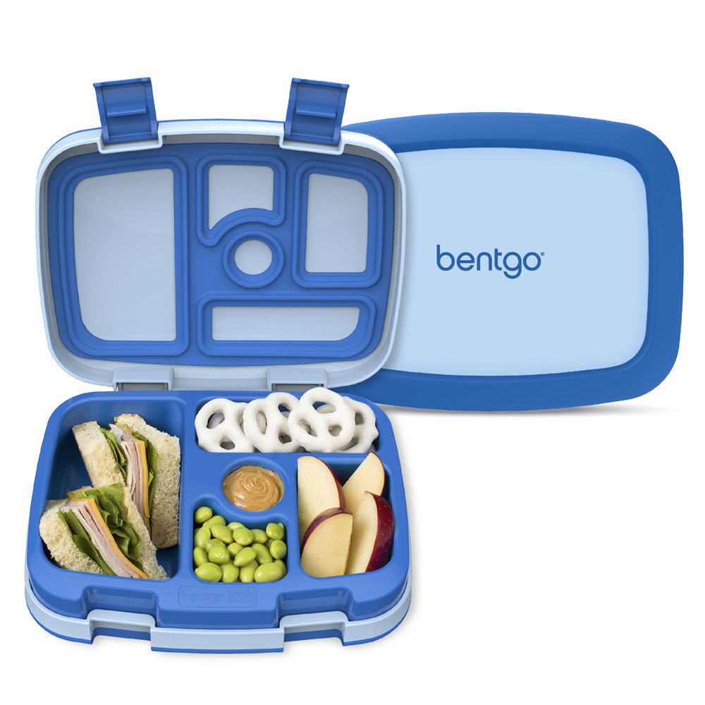bentgo-kids-lunch-box-2-pack-g8 2PK-BGOKIDS-B-1.jpg