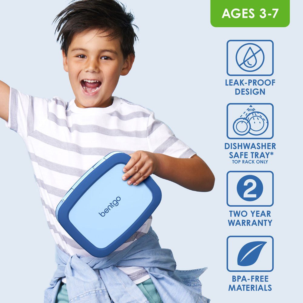 bentgo-kids-lunch-box-2-pack-g8 2PK-BGOKIDS-B-4.jpg